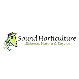 Photo of Sound Horticulture