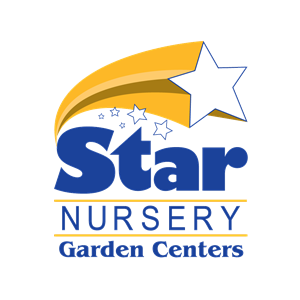 Photo of Star Nursery