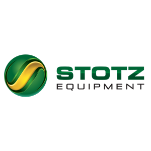 Photo of Stotz Equipment