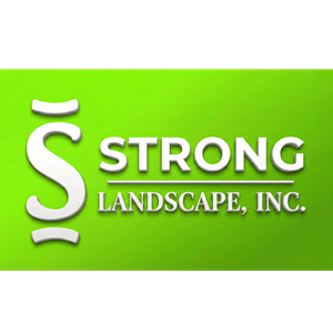 Photo of Strong Landscape Inc.