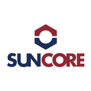 Photo of Suncore