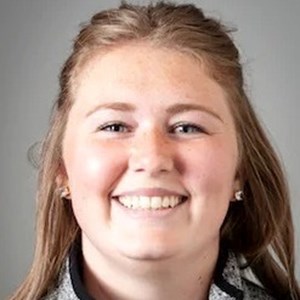 Photo of Sydnee Roholt