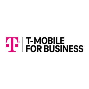 Photo of T-Mobile