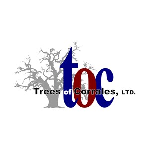 Photo of Trees of Corrales