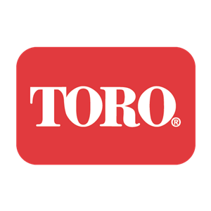 Photo of The Toro Company