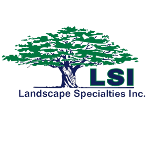 Photo of Landscape Specialties Inc