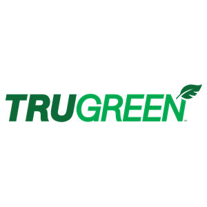 Photo of TruGreen