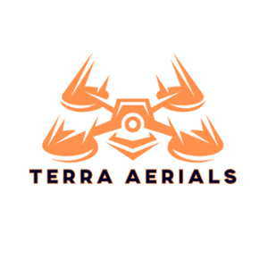 Photo of Terra Aerials