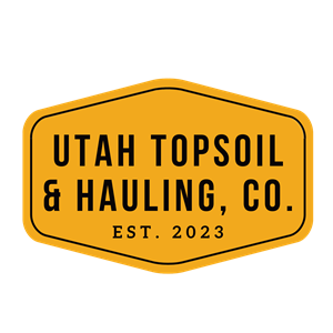 Photo of Utah Topsoil & Hauling Co.