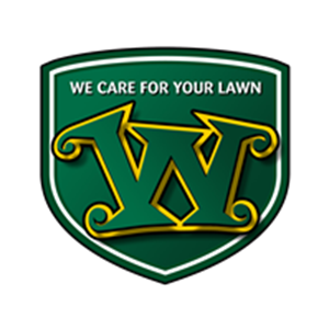 Photo of WM Salt Lake City, LLC