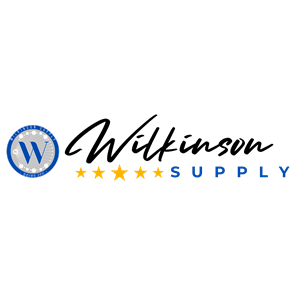 Photo of Wilkinson Supply