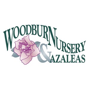 Photo of Woodburn Nursery & Azaleas