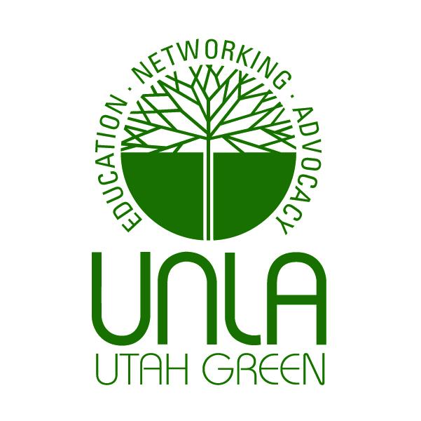 unla Logo