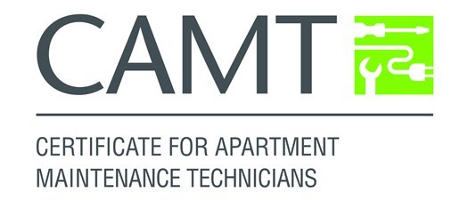 Certified Apartment Maintenance Technician (CAMT)
