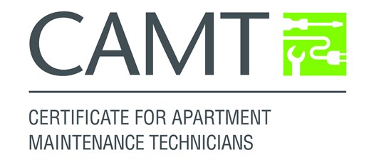 Certified Apartment Maintenance Technician