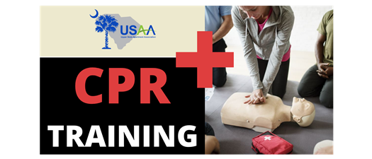 CPR Certification Course