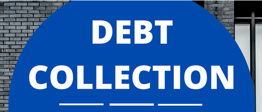 Debt Collection 