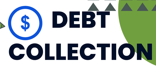 Debt Collection - Virtual