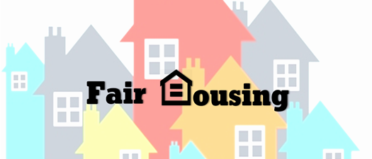 Fair Housing Course