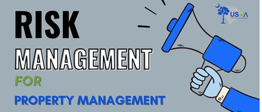 VIRTUAL Risk Management for Property Management