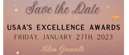 Excellence Awards 2023