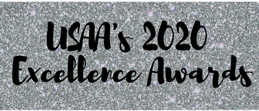 Excellence Awards