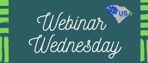 Multifamily Insiders: Crisis Management On-site: Handling Emergencies with Confidence & Care