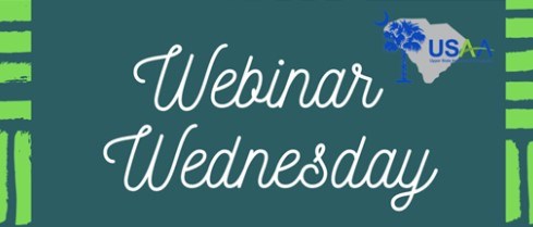 Multifamily Insiders: Optimizing Maintenance Strategies When You're Short Staffed