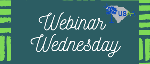 "Skyrocket Your Leases & Sales with Emotional Intelligence"