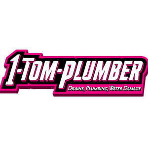 1 Tom Plumber