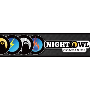 Night Owl Companies LLC