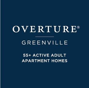 Overture Greenville