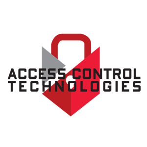 Photo of Access Control Technologies, LLC