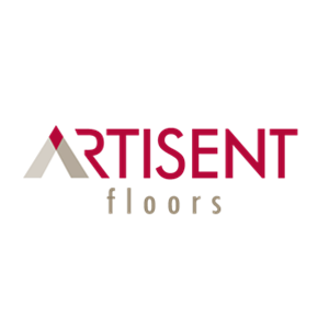 Elite Flooring & Design, Inc.