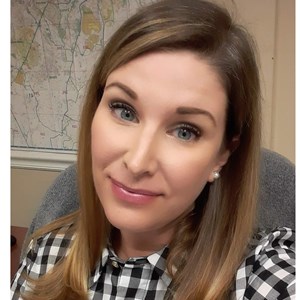 Kathryn Harris