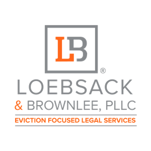 Loebsack & Brownlee, PLLC