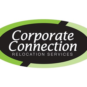 Photo of Corporate Connection