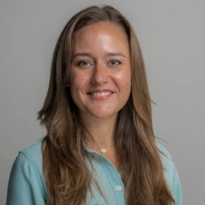 Katrina Dunn