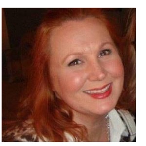 Kelley Eby