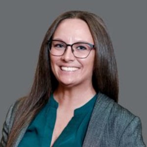 Laura Miller