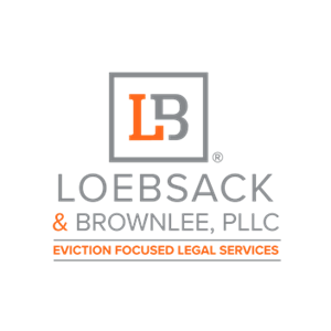 Loebsack & Brownlee, PLLC