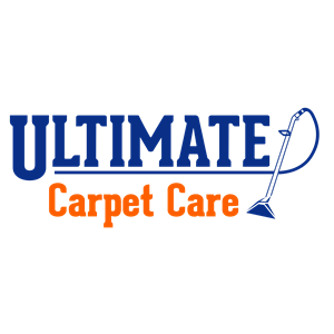 Ultimate Carpet Care LLC