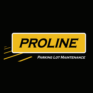 Proline Parking Lot Maintenance, Inc