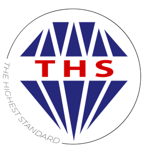 THS National