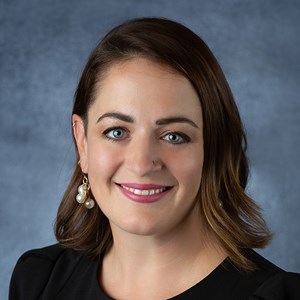 Rachel Garavito