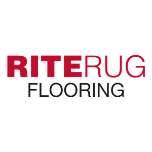 Rite Rug