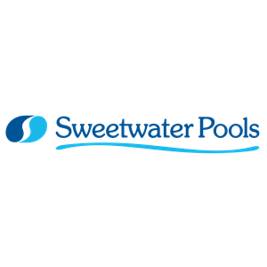 Sweetwater Pools