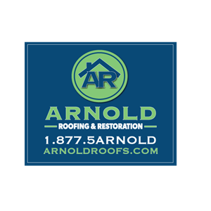 Arnold Roofing & Restoration