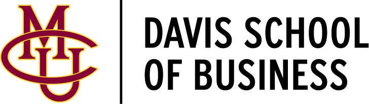 A black background with a black squareAI-generated content may be incorrect.