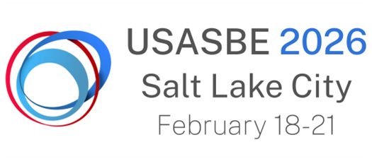 USASBE 2026 in Salt Lake City